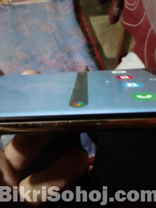 Samsung galaxy s9